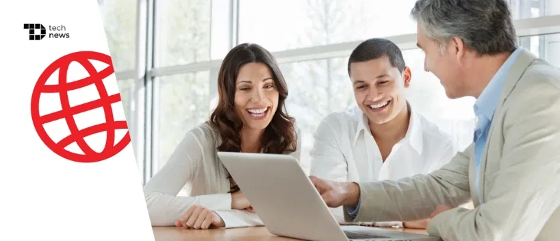 TechDogs-"Daniel Gumucio, CEO Of Assuresoft, Joins The Forbes Tech Council"