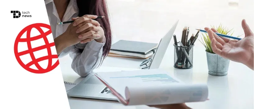 TechDogs-"Ruben Chevreuil Herrera On The Future Of Property Management: AI, Sustainability, And The Human Touch In 2025"