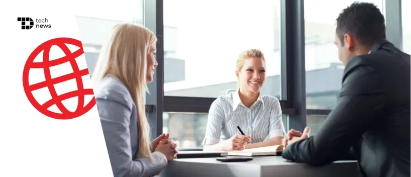 TechDogs-"Scansource Launches Integrated Solutions And Services Group"