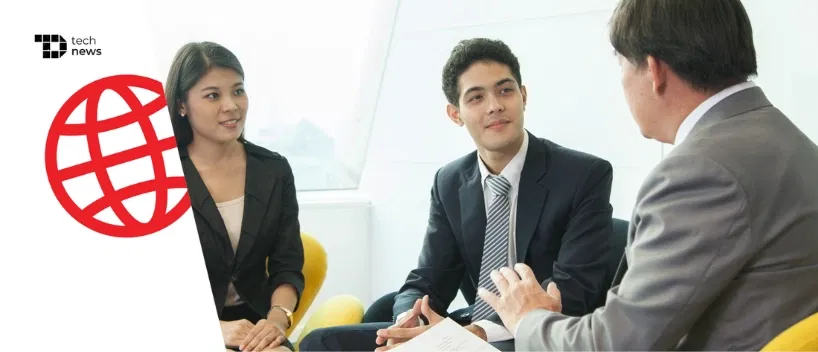 TechDogs-"Buchanan Technologies Appoints Mike Werblun As Chief Executive Officer"