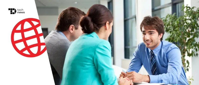 TechDogs-"Krber Supply Chain Software Joins Zero100 Community To Unlock Value Across Global Supply Chains"