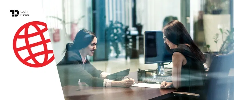 TechDogs-"The 20 MSP Announces Latest Trio Of Acquisitions"