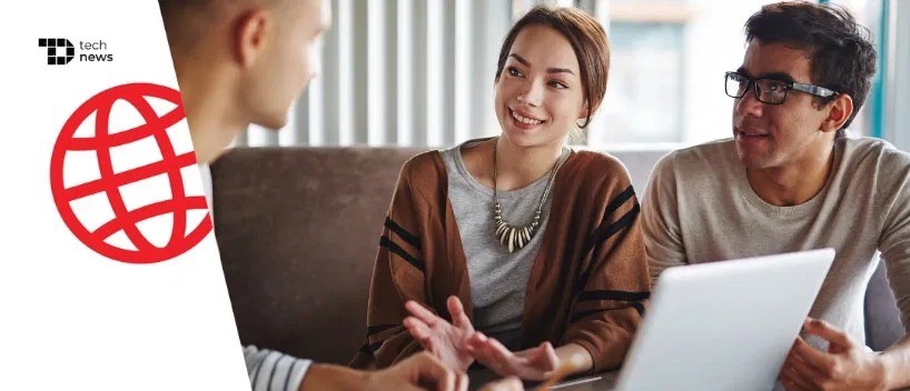 TechDogs-"Joseph Pacini, Co-Managing Partner Of SGT Capital, Has Been Featured In The Official Top 100 Magazine As One Of The Top 100 People In Finance" TechDogs-"Joseph Pacini, Co-Managing Partner Of SGT Capital, Has Been Featured In The Official Top 100 Magazine As One Of The Top 100 People In Finance"