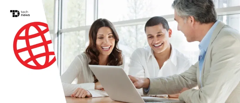 TechDogs-"FPT Signs Platinum Partnership With Clearlake Capital To Accelerate Digital Transformation In Private Equity Sector"