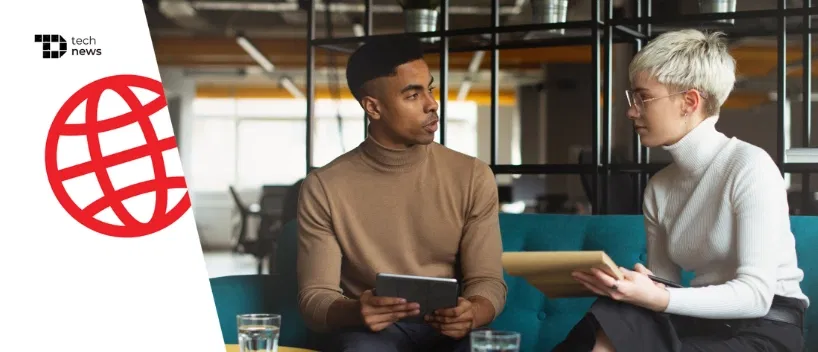 TechDogs-"Hitachi Digital Services Second Sustainability Report Spotlights Significant Progress Toward Aggressive ESG Goals" TechDogs-"Hitachi Digital Services Second Sustainability Report Spotlights Significant Progress Toward Aggressive ESG Goals"