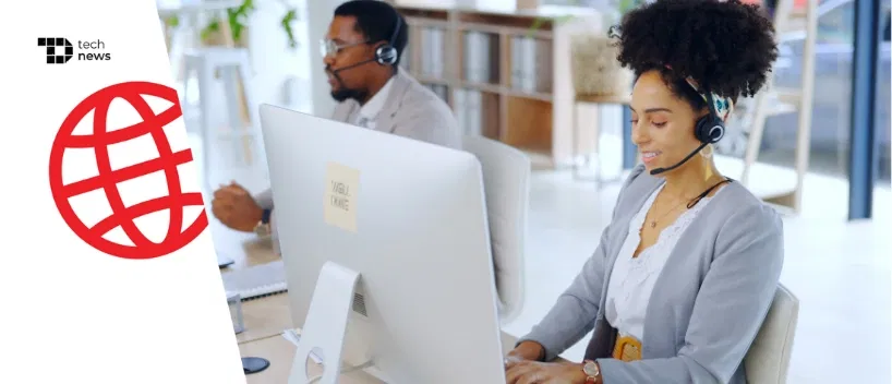 TechDogs-"Tim Atwell Is Promoted To Managing Partner On The IBG Business Leadership Team" TechDogs-"Tim Atwell Is Promoted To Managing Partner On The IBG Business Leadership Team"