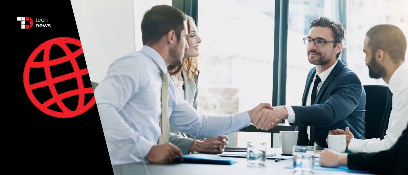 TechDogs-"Planview Recognized By Gartner As A Leader In Adaptive Project Management And Reporting" TechDogs-"Planview Recognized By Gartner As A Leader In Adaptive Project Management And Reporting"