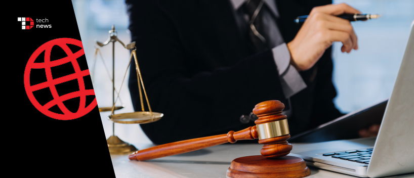 TechDogs-"Fujifilm Selects Ipfolio From Clarivate" TechDogs-"Fujifilm Selects Ipfolio From Clarivate"