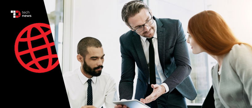 TechDogs-"Nortal Announces Acquisition Of Accela Middle East Division" TechDogs-"Nortal Announces Acquisition Of Accela Middle East Division"