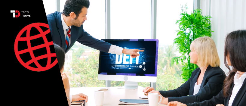 TechDogs-"First Principles Capital Announces Third Platform Acquisition With Strategic Investment In A Family-Owned Equipment Rental Business" TechDogs-"First Principles Capital Announces Third Platform Acquisition With Strategic Investment In A Family-Owned Equipment Rental Business"