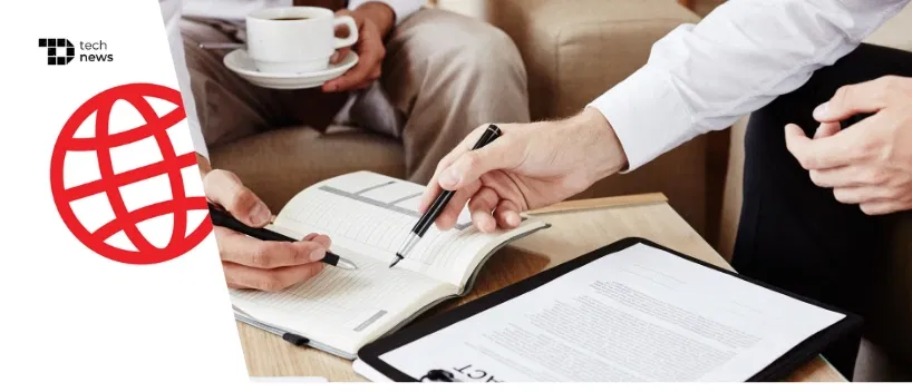 TechDogs-"Payscale And Trusaic Partner To Help Global Organizations Navigate The Complexity Of Multi-Jurisdictional Pay Transparency Laws"