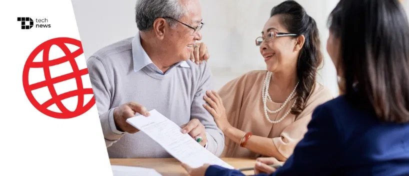 TechDogs-"Three Link Solutions Recognized Again On The Inc. 5000 List Of Fastest-Growing Private Companies In America"