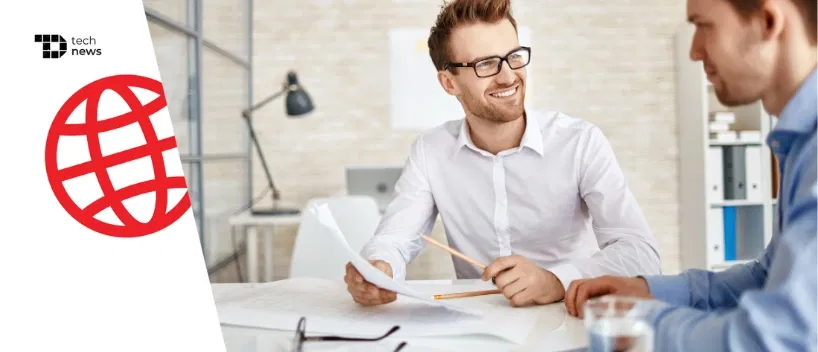 TechDogs-"Phillips & Cohen Associates Parent Company, PCA Global Ventures, Announces Strategic Leadership Appointments" TechDogs-"Phillips & Cohen Associates Parent Company, PCA Global Ventures, Announces Strategic Leadership Appointments"