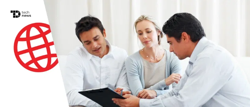 TechDogs-"Bondaval Partners With Swiss Re Corporate Solutions To Launch Data-Driven Credit Risk Solution" TechDogs-"Bondaval Partners With Swiss Re Corporate Solutions To Launch Data-Driven Credit Risk Solution"