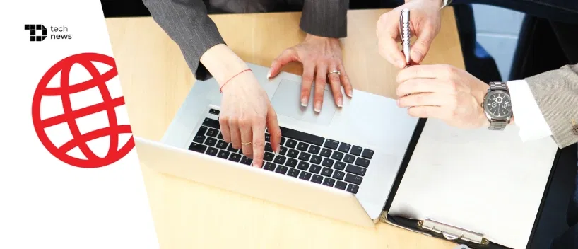 TechDogs-"Audax Private Equity Acquires Total Powergen Solutions" TechDogs-"Audax Private Equity Acquires Total Powergen Solutions"