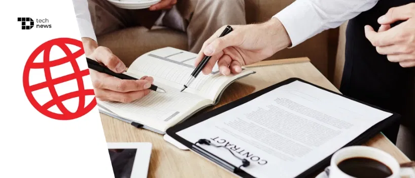 TechDogs-"Amex GBT And SAP Concur Forge Alliance To Transform Business Travel, Expense And Payments Experience" TechDogs-"Amex GBT And SAP Concur Forge Alliance To Transform Business Travel, Expense And Payments Experience"