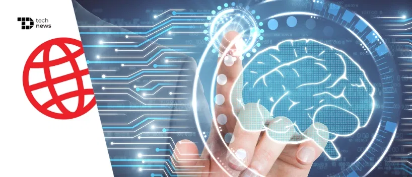 TechDogs-"Roadmap Technologies Unveils AI-Powered Enhancements To Roadmap Trailblazer Cloud-Based Platform" TechDogs-"Roadmap Technologies Unveils AI-Powered Enhancements To Roadmap Trailblazer Cloud-Based Platform"