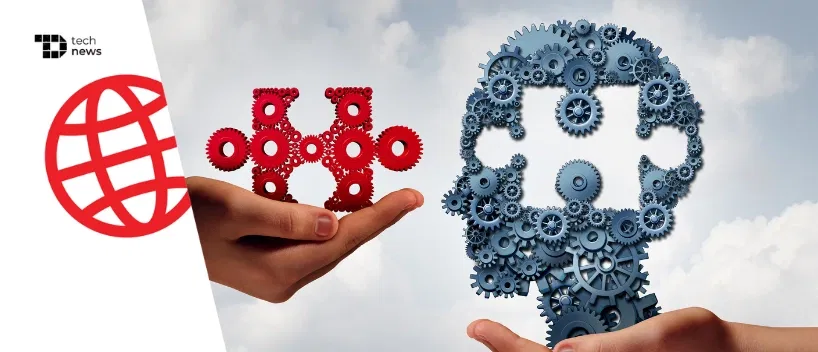 TechDogs-"Carbon6 Acquires Junglytics To Revolutionize AI-Powered Solutions For Amazon Sellers" TechDogs-"Carbon6 Acquires Junglytics To Revolutionize AI-Powered Solutions For Amazon Sellers"