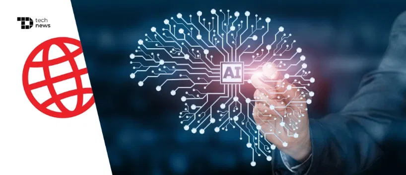 TechDogs-"Claritas Partners With Databricks To Revolutionize Secure Data Sharing And Enhance Marketing Insights" TechDogs-"Claritas Partners With Databricks To Revolutionize Secure Data Sharing And Enhance Marketing Insights"