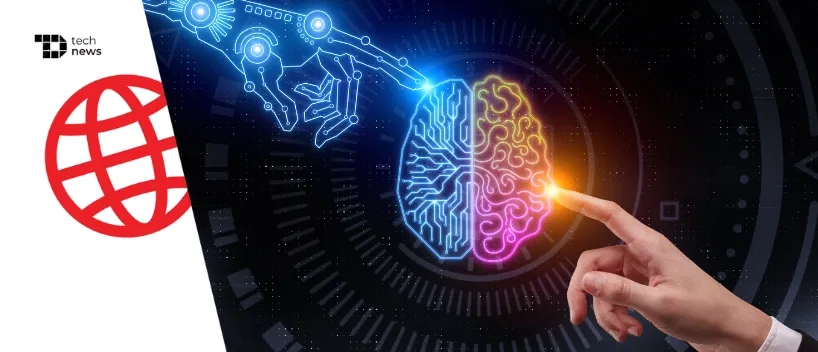 TechDogs-"Lone Star Analysis Ltd. Appoints Katherine Simmonds As UK Chief Of Staff"