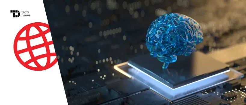 TechDogs-"Outboundiq Unveils Game-Changing Business Insights Tool To Revolutionize Contact Center Decision-Making"