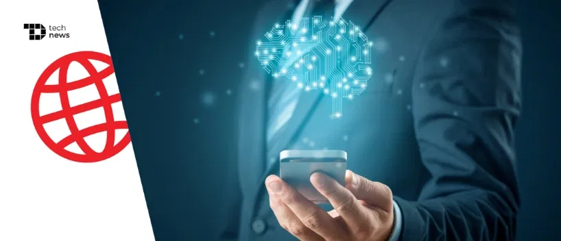 TechDogs-"Frost & Sullivan Launches Frostai To Help Organisations Identify And Leverage Growth Opportunities"