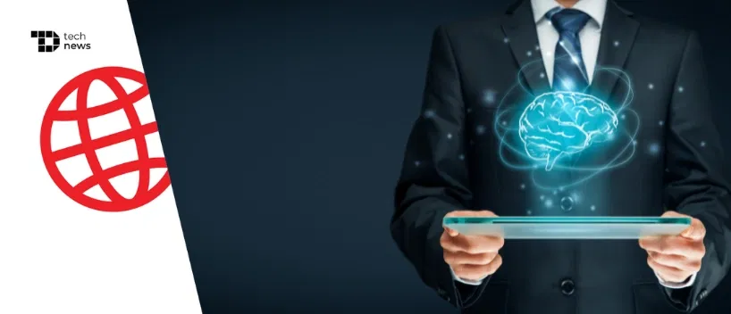 TechDogs-"Revefi Introduces Raden  The Worlds First AI Data Engineer"