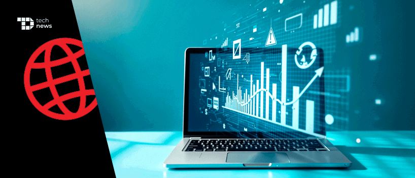 TechDogs-"Tropic Delivers $85M In Customer Savings In Record 2025, Proving AI Works Best With Humans At The Helm"