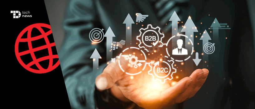 TechDogs-"Cicor Group Expands Lytica Rollout To Its Operating EMS Sites To Maximize Cost Savings Opportunities For Its Customers "