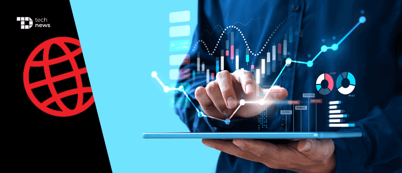 TechDogs-"Ataccama Brings AI To Data Lineage To Help Business Users Understand And Trust Their Data"