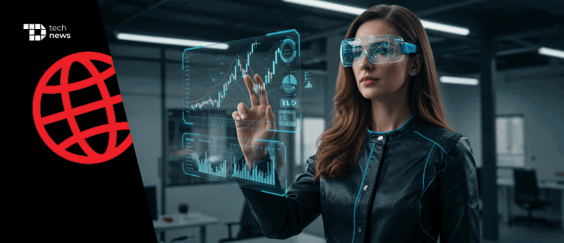 TechDogs-"Gooddata Powers The Next Wave Of BI With Intelligent Data Automation"