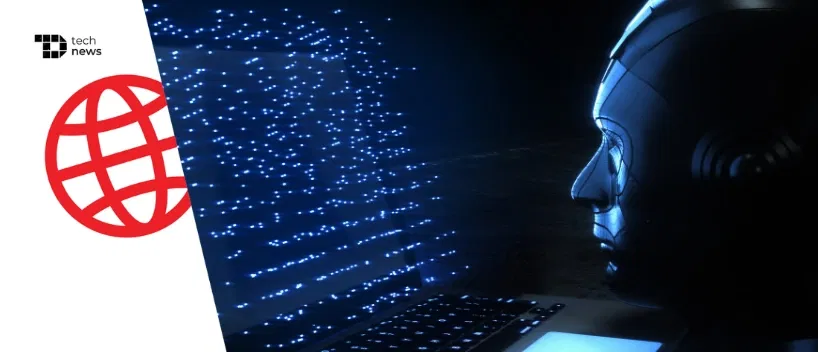 TechDogs-"EDITED Recognized As Data Solution Of The Year For Retail"