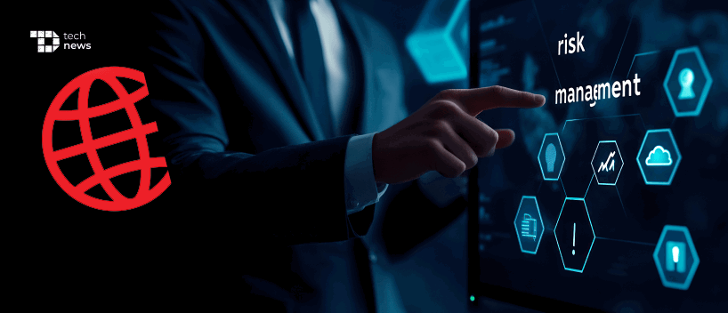 TechDogs-"Yeedu Launches Industry's First Fixed-Price Spark Engine, Cutting Costs By 60%+ Without Code Changes" TechDogs-"Yeedu Launches Industry's First Fixed-Price Spark Engine, Cutting Costs By 60%+ Without Code Changes"