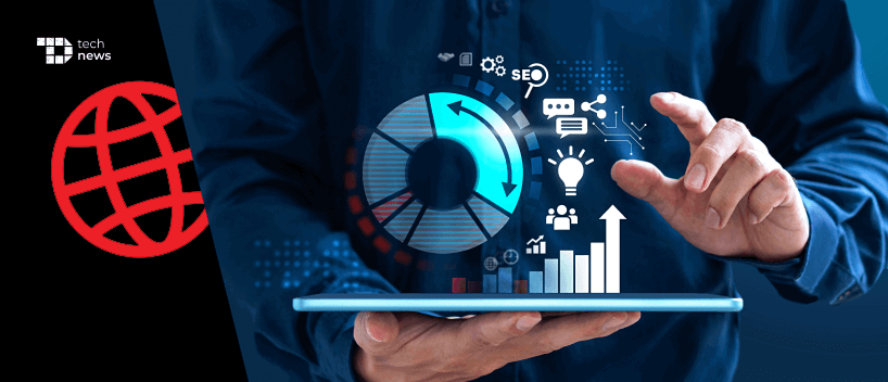 TechDogs-"Orbit Analytics Launches Blaze Adaptive Memory For GL Sense, Delivering Lightning-Fast Reporting For Oracle ERP Users"