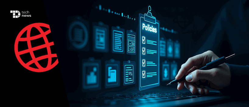 TechDogs-"Neenopal Launches Gafix: A Smarter Way To Audit Google Analytics"