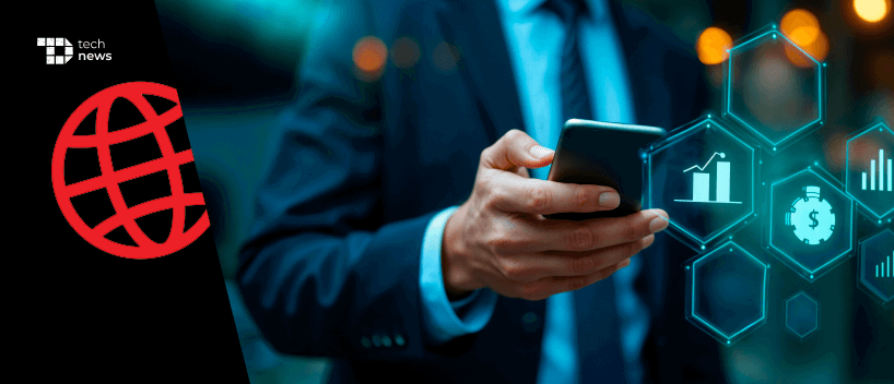 TechDogs-"Filterlabs Launches Ubiquity, A New Data Intelligence Platform Built For Source-Verified, Hyperlocal Insight"