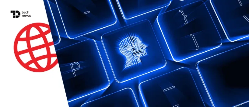 TechDogs-"Spirent Puts Generative AI Into Production Across The Enterprise With Snaplogic" TechDogs-"Spirent Puts Generative AI Into Production Across The Enterprise With Snaplogic"