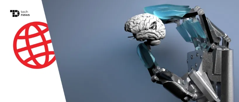 TechDogs-"Precisely Launches Geo Addressing And Data Enrichment Innovations On Snowflake Marketplace" TechDogs-"Precisely Launches Geo Addressing And Data Enrichment Innovations On Snowflake Marketplace"