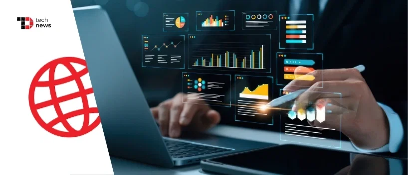 TechDogs-"New Phocas State Of Sales In Distribution 2026 Report Reveals AI Use Is Growing But Key Sales Metrics Go Untracked" TechDogs-"New Phocas State Of Sales In Distribution 2026 Report Reveals AI Use Is Growing But Key Sales Metrics Go Untracked"