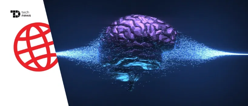 TechDogs-"Airbyte Open Source Python Library Popular With Over 10,000 Users And 6 Billion Records Synced"