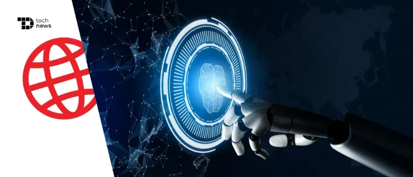 TechDogs-"Copper Labs Unveils New Utility Portal To Provide Detailed Grid-Edge Visibility--With Or Without Smart Meters"