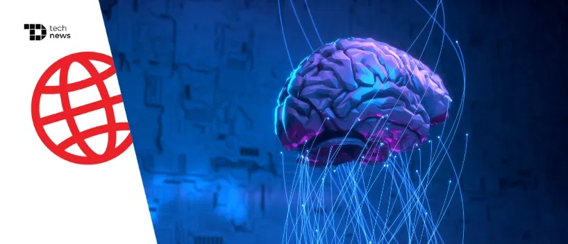 TechDogs-"Clarivate Launches Generative AI-Powered Primo Research Assistant" TechDogs-"Clarivate Launches Generative AI-Powered Primo Research Assistant"