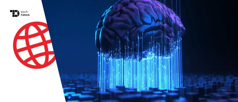 TechDogs-"Domo Named To Constellation Shortlists For Multicloud Analytics And Business Intelligence Platforms, Embedded Analytics And Marketing Analytics Solutions"