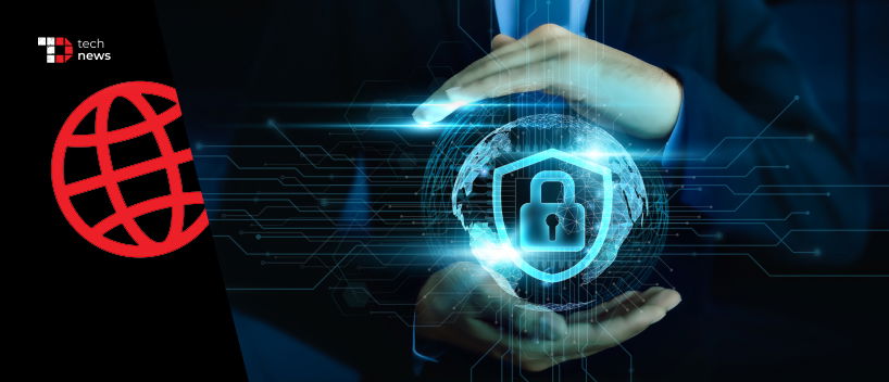 TechDogs-"Paymentus To Participate In Upcoming Investor Conferences In December"