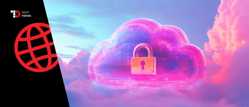 TechDogs-"11:11 Systems Successfully Completes Acquisition Of Ntirety"