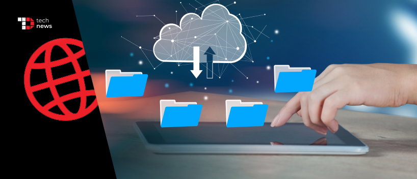 TechDogs-"Opti9 Announces CEO Transition And Board Leadership Evolution To Accelerate Growth" TechDogs-"Opti9 Announces CEO Transition And Board Leadership Evolution To Accelerate Growth"
