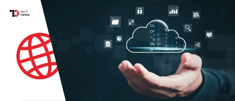 TechDogs-"Virtuozzo Recognized In Gartner Hype Cycle For Container Technology, 2026" TechDogs-"Virtuozzo Recognized In Gartner Hype Cycle For Container Technology, 2026"