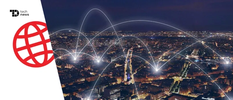 TechDogs-"Tiami Networks And Airspan To Showcase 5G-Based Revolutionary Sensing And Object Tracking At MWC Las Vegas"