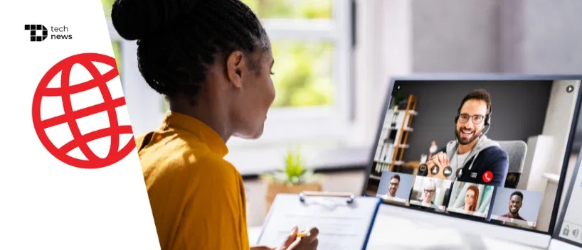 TechDogs-"Aureon Expands Cloud Solutions With Ascend For Teams Powered By Intermedia Cloud Communications"