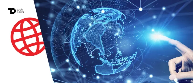 TechDogs-"GPS Innovation Alliance Announces Trustpoint Is Newest Member"